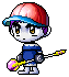 saltyspoon2